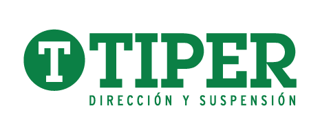 Tiper